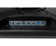 ASUS ROG STRIX XG27AQM HDR - 682430 - zdjęcie 5